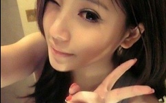 郭凡生讲座视频